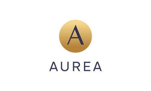 Aurea Scrubs